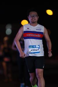 BIB: 
                            <button type="button" onclick="openModal(23299119)" class="btn btn-primary btn-sm float-right btn-popup" data-toggle="modal" data-target=".modal-high-quality">
                        <i class="fas fa-shopping-cart"></i> Add to Cart
                    </button>
                                            <button type="button" onclick="isThisMe(23299119, true)" class="btn btn-success btn-sm float-right btn-popup btn-isme hidden" data-toggle="tooltip" data-placement="bottom" title="นี่คือรูปของคุณใช่ไหม คลิกที่นี่เพื่อเอาเข้าอัลบั้ม">
                        <i class="fas fa-plus"></i> Add to album
                    </button>
                    <button type="button" onclick="isThisMe(23299119, false)" class="btn btn-warning btn-sm float-right btn-popup btn-isnotme hidden">
                        <i class="fas fa-ban"></i> Remove from album
                    </button>